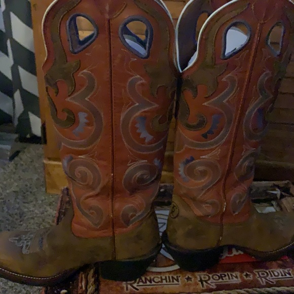 SOLD - Picture 13 of 13